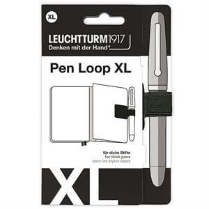 Leuchtturm Pen Loop XL